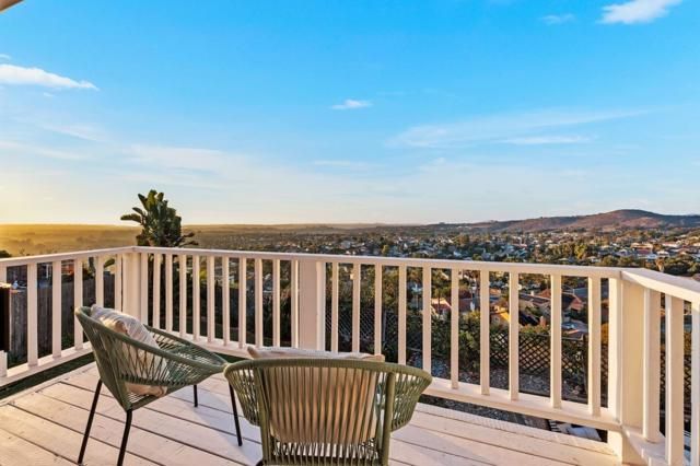 9346 Laurentian Drive, San Diego, CA 92129