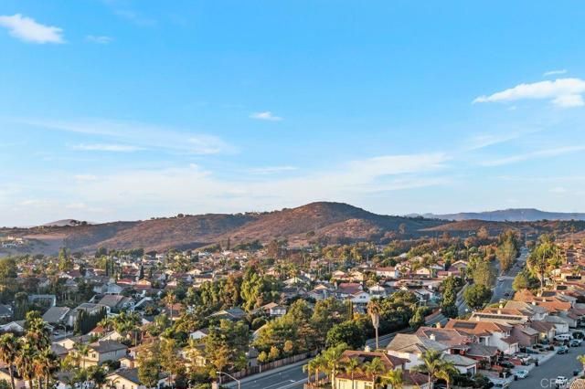 9346 Laurentian Drive, San Diego, CA 92129