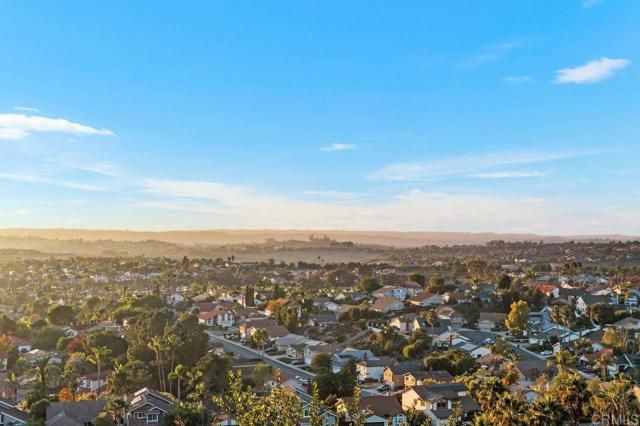 9346 Laurentian Drive, San Diego, CA 92129