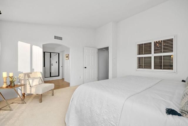 9346 Laurentian Drive, San Diego, CA 92129