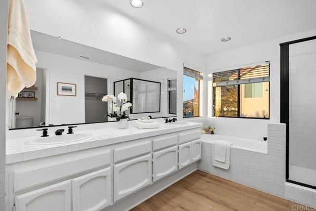 9346 Laurentian Drive, San Diego, CA 92129