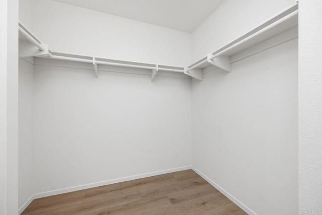 9346 Laurentian Drive, San Diego, CA 92129