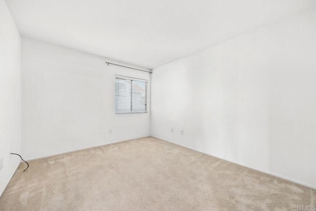 9346 Laurentian Drive, San Diego, CA 92129