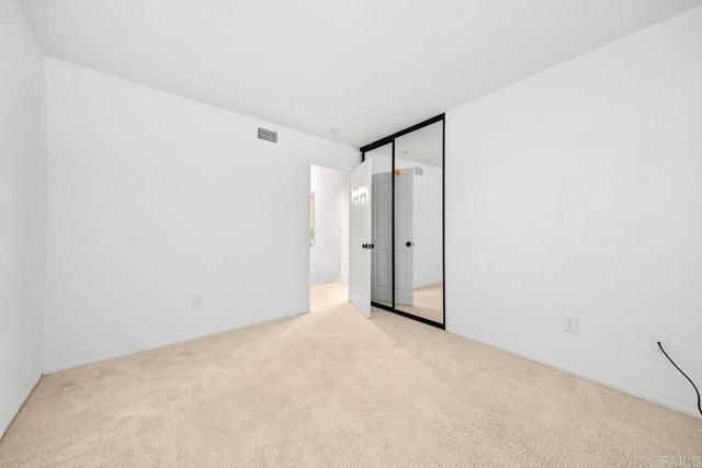 9346 Laurentian Drive, San Diego, CA 92129