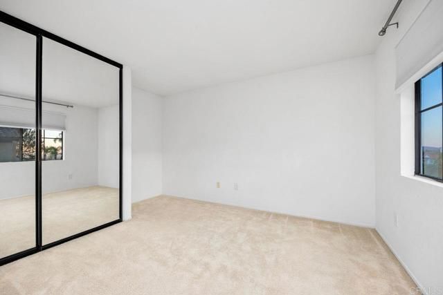 9346 Laurentian Drive, San Diego, CA 92129