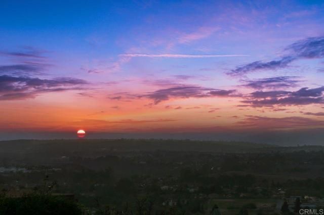 9346 Laurentian Drive, San Diego, CA 92129