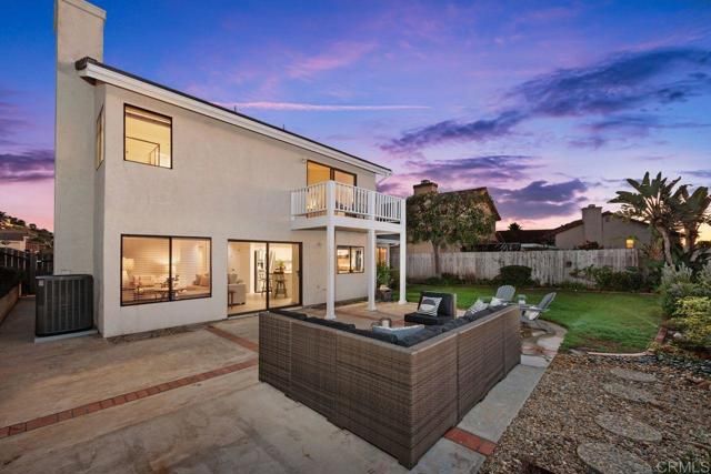 9346 Laurentian Drive, San Diego, CA 92129