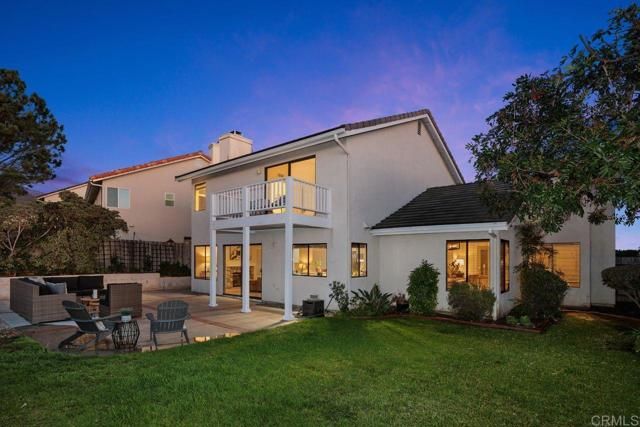 9346 Laurentian Drive, San Diego, CA 92129