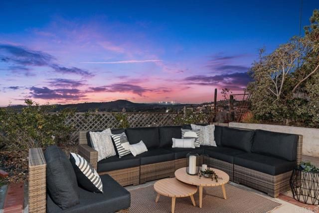 9346 Laurentian Drive, San Diego, CA 92129