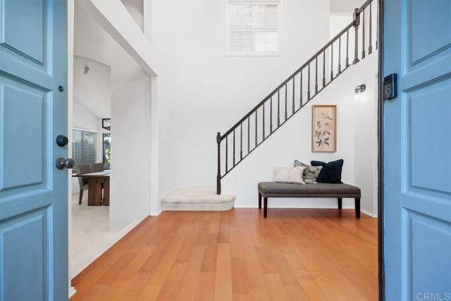 9346 Laurentian Drive, San Diego, CA 92129