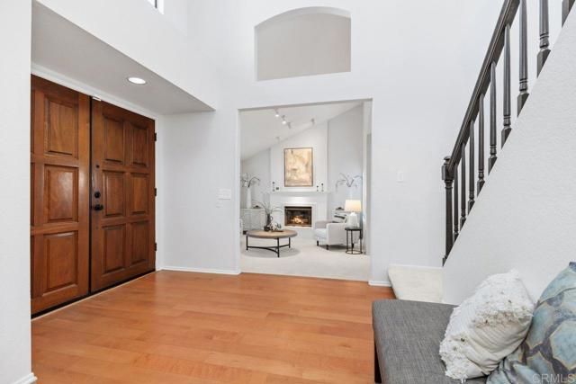 9346 Laurentian Drive, San Diego, CA 92129