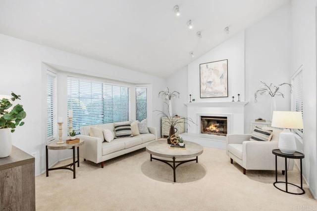 9346 Laurentian Drive, San Diego, CA 92129