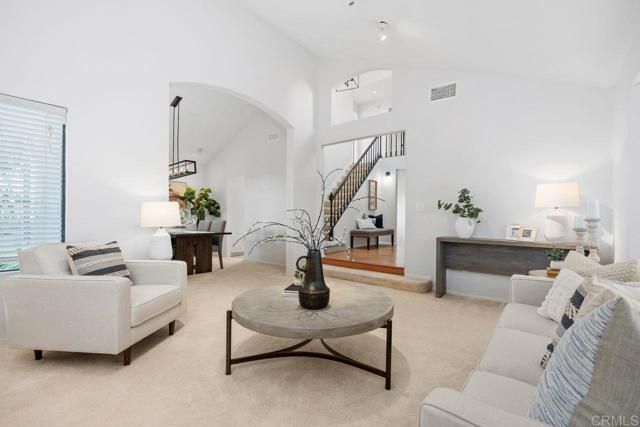 9346 Laurentian Drive, San Diego, CA 92129