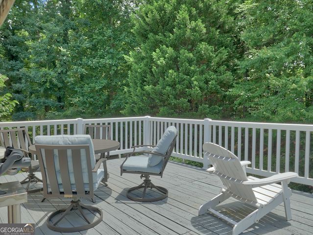 183 Eagles Club Drive, Stockbridge, GA 30281