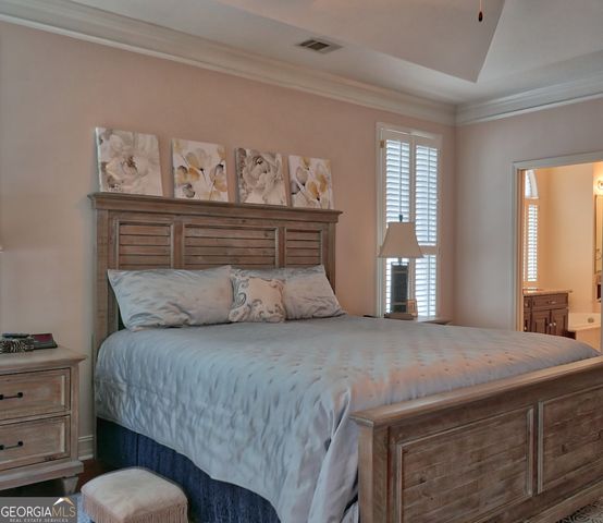 183 Eagles Club Drive, Stockbridge, GA 30281