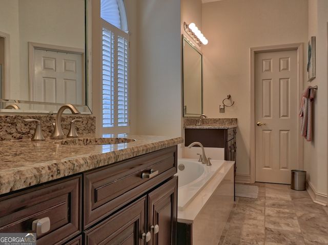 183 Eagles Club Drive, Stockbridge, GA 30281