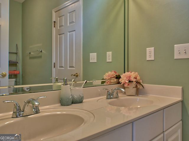 183 Eagles Club Drive, Stockbridge, GA 30281