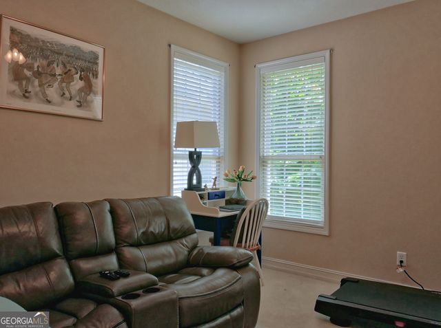 183 Eagles Club Drive, Stockbridge, GA 30281