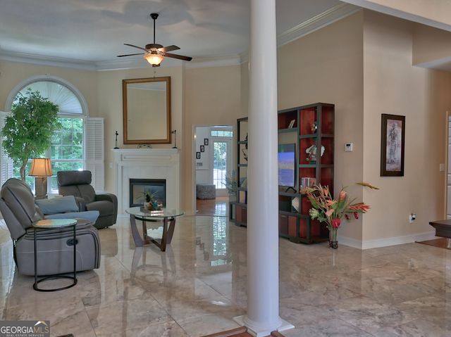 183 Eagles Club Drive, Stockbridge, GA 30281