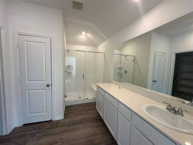 5111 Winslow Grove Drive, Katy, TX 77493