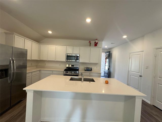 5111 Winslow Grove Drive, Katy, TX 77493