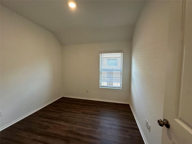 5111 Winslow Grove Drive, Katy, TX 77493