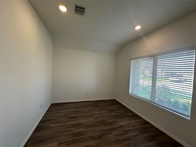 5111 Winslow Grove Drive, Katy, TX 77493