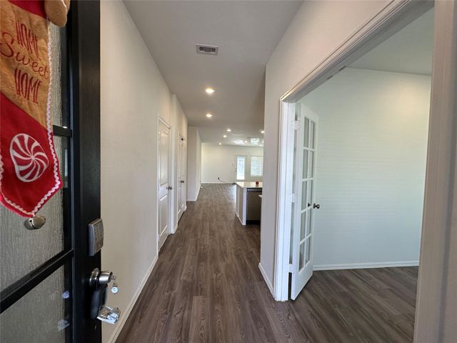 5111 Winslow Grove Drive, Katy, TX 77493