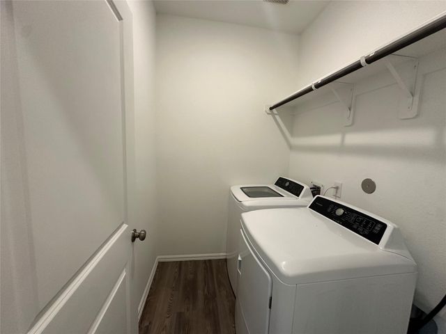 5111 Winslow Grove Drive, Katy, TX 77493