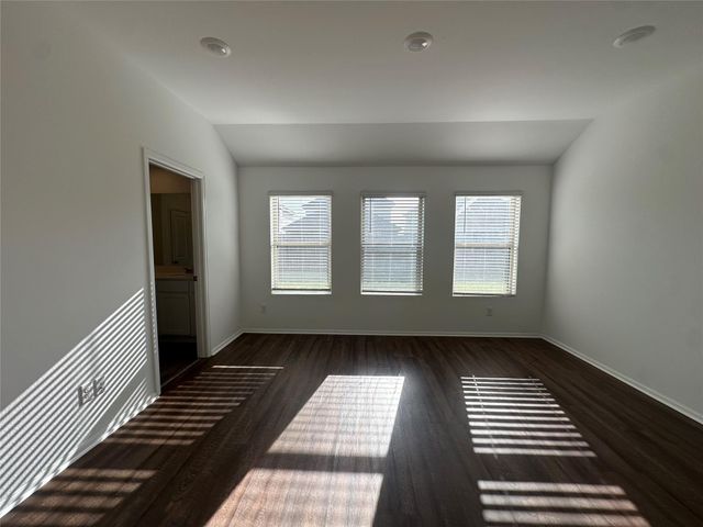 5111 Winslow Grove Drive, Katy, TX 77493