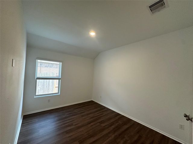 5111 Winslow Grove Drive, Katy, TX 77493