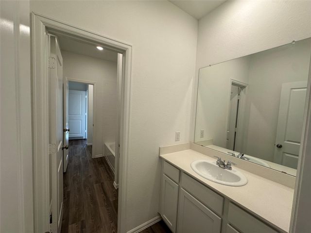 5111 Winslow Grove Drive, Katy, TX 77493