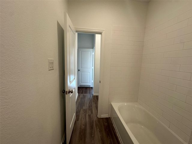 5111 Winslow Grove Drive, Katy, TX 77493