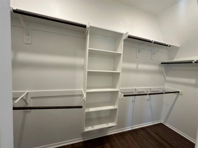 5111 Winslow Grove Drive, Katy, TX 77493