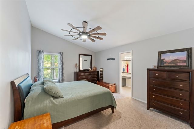 2 Edenhall Lane, Bella Vista, AR 72714