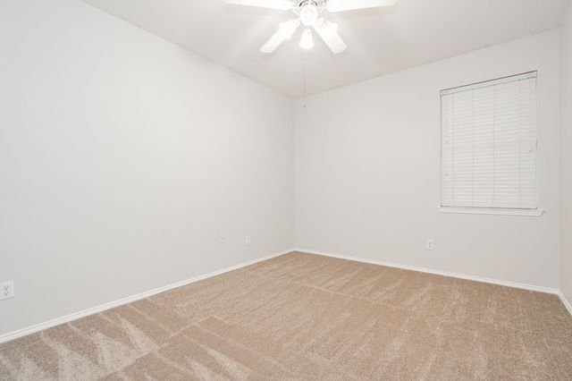 10321 Augusta Lane, Rowlett, TX 75089