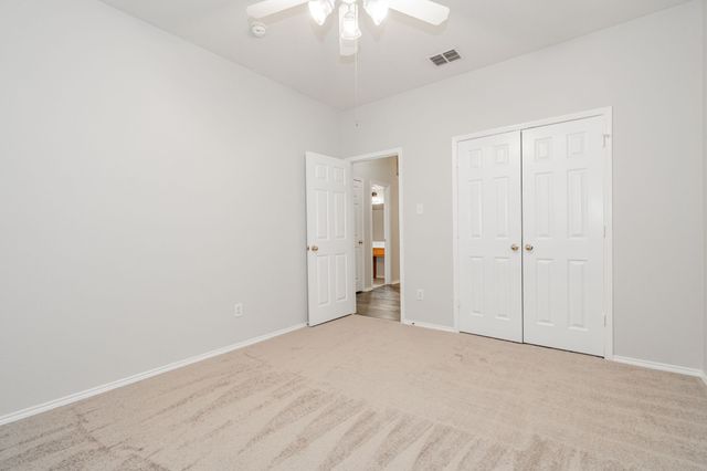 10321 Augusta Lane, Rowlett, TX 75089