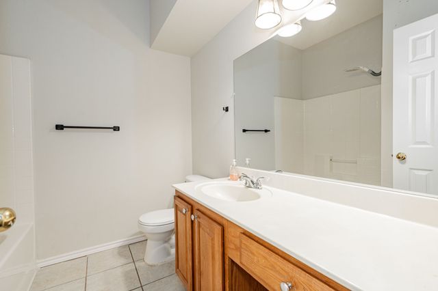 10321 Augusta Lane, Rowlett, TX 75089