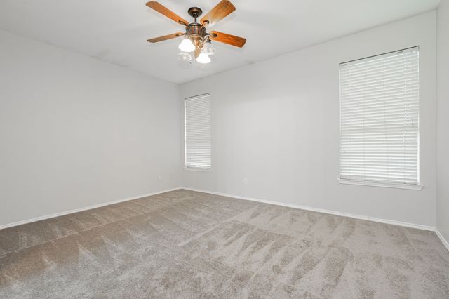 10321 Augusta Lane, Rowlett, TX 75089