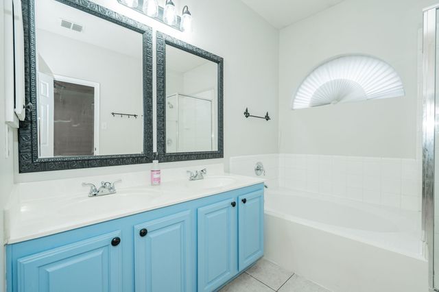 10321 Augusta Lane, Rowlett, TX 75089