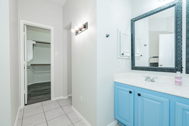 10321 Augusta Lane, Rowlett, TX 75089