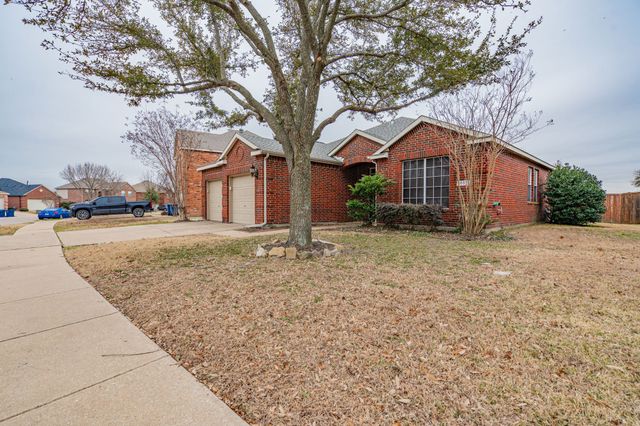 10321 Augusta Lane, Rowlett, TX 75089