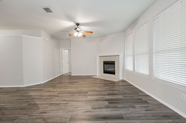 10321 Augusta Lane, Rowlett, TX 75089