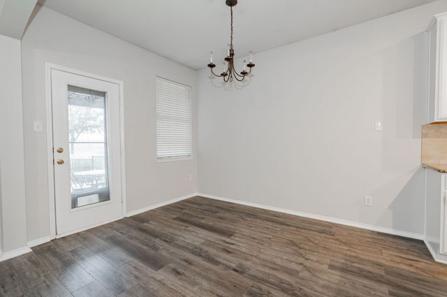 10321 Augusta Lane, Rowlett, TX 75089