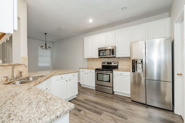 10321 Augusta Lane, Rowlett, TX 75089