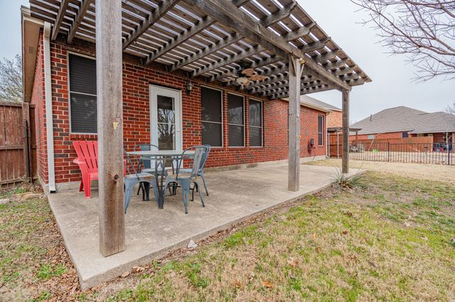 10321 Augusta Lane, Rowlett, TX 75089