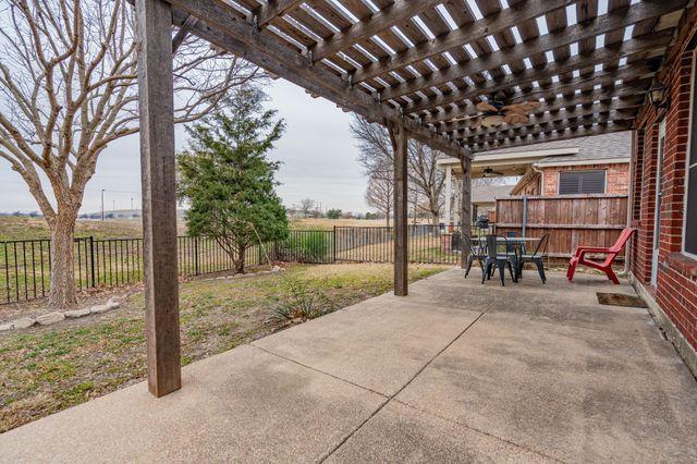 10321 Augusta Lane, Rowlett, TX 75089