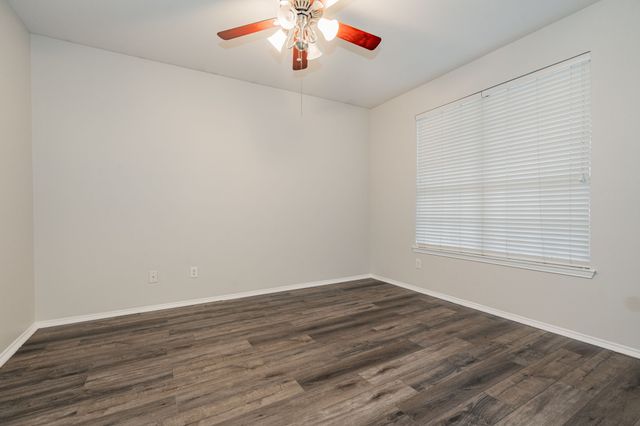 10321 Augusta Lane, Rowlett, TX 75089