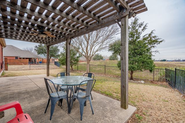 10321 Augusta Lane, Rowlett, TX 75089