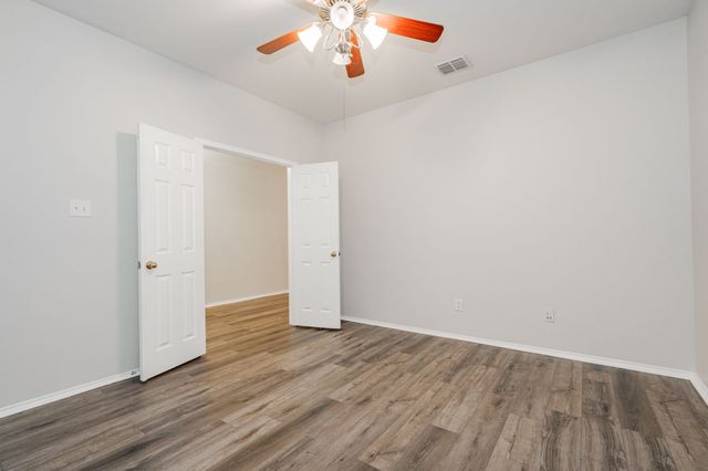 10321 Augusta Lane, Rowlett, TX 75089